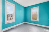 403 State Street - Photo 11