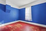 403 State Street - Photo 15