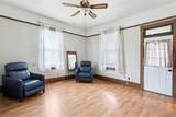 403 State Street - Photo 4