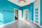 403 State Street - Photo 10