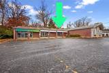 9558 Page Avenue - Photo 1