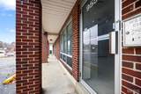 9558 Page Avenue - Photo 2