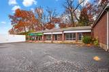 9558 Page Avenue - Photo 11