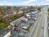 9558 Page Avenue - Photo 12