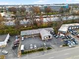 9558 Page Avenue - Photo 13