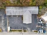 9558 Page Avenue - Photo 14