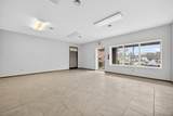 9558 Page Avenue - Photo 3