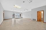 9558 Page Avenue - Photo 4