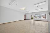 9558 Page Avenue - Photo 5