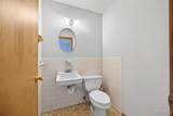 9558 Page Avenue - Photo 6
