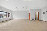 9558 Page Avenue - Photo 7