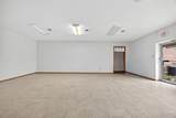 9558 Page Avenue - Photo 8