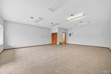 9558 Page Avenue - Photo 9