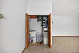 9558 Page Avenue - Photo 10