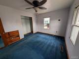18 Garfield Street - Photo 14