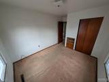 18 Garfield Street - Photo 16