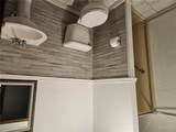 905 Pine Street - Photo 17