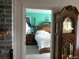 13670 Mammoth Road - Photo 11