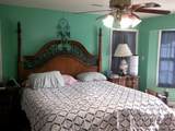 13670 Mammoth Road - Photo 12