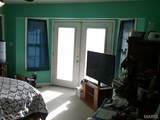 13670 Mammoth Road - Photo 13