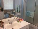 13670 Mammoth Road - Photo 14