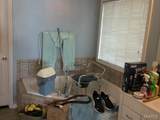 13670 Mammoth Road - Photo 15