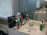 13670 Mammoth Road - Photo 16