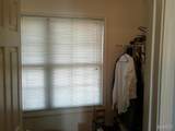 13670 Mammoth Road - Photo 17