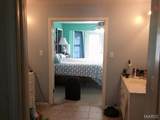 13670 Mammoth Road - Photo 19