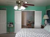 13670 Mammoth Road - Photo 20