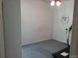 13670 Mammoth Road - Photo 21