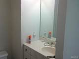 13670 Mammoth Road - Photo 22