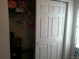 13670 Mammoth Road - Photo 23