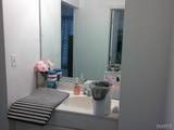 13670 Mammoth Road - Photo 24