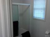 13670 Mammoth Road - Photo 25
