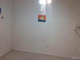 13670 Mammoth Road - Photo 26