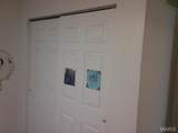 13670 Mammoth Road - Photo 27