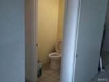 13670 Mammoth Road - Photo 28