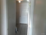 13670 Mammoth Road - Photo 29