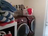 13670 Mammoth Road - Photo 30