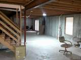 13670 Mammoth Road - Photo 32
