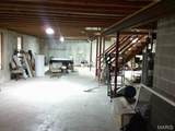13670 Mammoth Road - Photo 35
