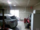 13670 Mammoth Road - Photo 36