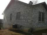 13670 Mammoth Road - Photo 38