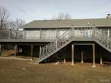 13670 Mammoth Road - Photo 39