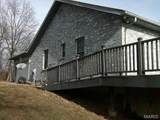 13670 Mammoth Road - Photo 40