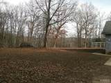 13670 Mammoth Road - Photo 41