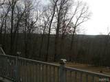 13670 Mammoth Road - Photo 42