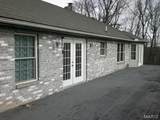 13670 Mammoth Road - Photo 43
