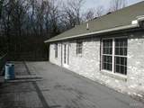 13670 Mammoth Road - Photo 44